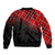 scottish-gaelic-sleeve-zip-bomber-jacket-crest-scotland-lion-tartan