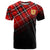 scottish-gaelic-t-shirt-crest-scotland-lion-tartan