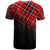 scottish-gaelic-t-shirt-crest-scotland-lion-tartan