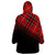 scottish-gaelic-wearable-blanket-hoodie-crest-scotland-lion-tartan