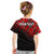 custom-personalised-scottish-gaelic-kid-t-shirt-crest-scotland-lion-tartan