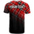 custom-personalised-scottish-gaelic-t-shirt-crest-scotland-lion-tartan