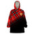 custom-personalised-scottish-gaelic-wearable-blanket-hoodie-crest-scotland-lion-tartan