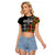 scottish-tartan-raglan-cropped-t-shirt-scotland-modern-crest-tartan