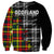 scottish-tartan-sweatshirt-scotland-modern-crest-tartan