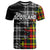 scottish-tartan-t-shirt-scotland-modern-crest-tartan