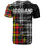 scottish-tartan-t-shirt-scotland-modern-crest-tartan