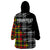 custom-personalised-scottish-tartan-wearable-blanket-hoodie-scotland-modern-crest-tartan