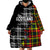 custom-personalised-scottish-tartan-wearable-blanket-hoodie-scotland-modern-crest-tartan