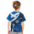 custom-personalised-scottish-thistle-tartan-kid-t-shirt-scottish-alba-flag-style