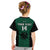 custom-text-and-number-hawaii-volleyball-kid-t-shirt-hawaiian-kakau-green-style