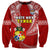 custom-text-and-number-tonga-rugby-sweatshirt-mate-maa-tonga-pacific-tongan-ngatu