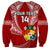 custom-text-and-number-tonga-rugby-sweatshirt-mate-maa-tonga-pacific-tongan-ngatu