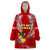 custom-text-and-number-tonga-rugby-wearable-blanket-hoodie-mate-maa-tonga-pacific-tongan-ngatu