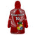 custom-text-and-number-tonga-rugby-wearable-blanket-hoodie-mate-maa-tonga-pacific-tongan-ngatu