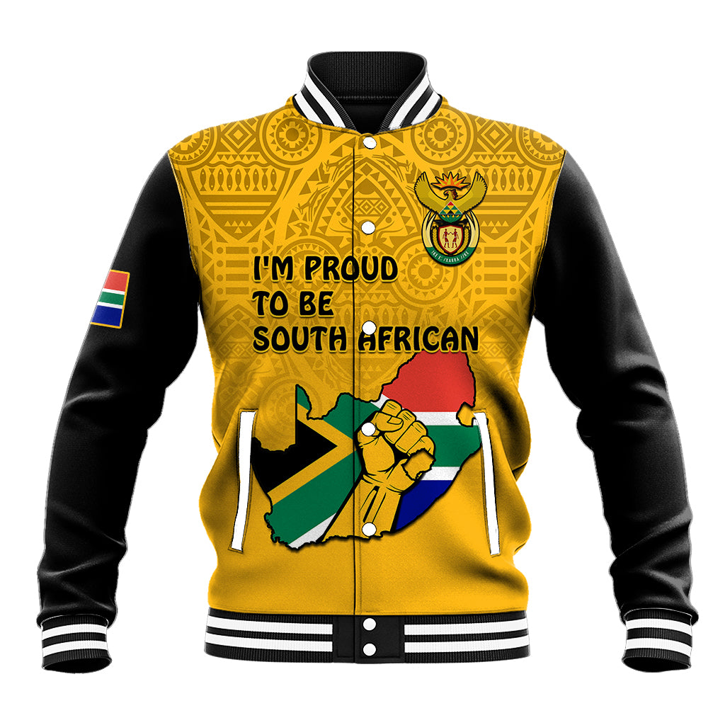 south-africa-baseball-jacket-african-pattern-happy-freedom-day-yellow-version