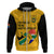 south-africa-hoodie-african-pattern-happy-freedom-day-yellow-version