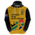 south-africa-hoodie-african-pattern-happy-freedom-day-yellow-version