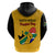 south-africa-hoodie-african-pattern-happy-freedom-day-yellow-version