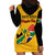 south-africa-hoodie-dress-african-pattern-happy-freedom-day-yellow-version