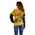 south-africa-off-shoulder-sweater-african-pattern-happy-freedom-day-yellow-version