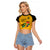 south-africa-raglan-cropped-t-shirt-african-pattern-happy-freedom-day-yellow-version