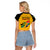 south-africa-raglan-cropped-t-shirt-african-pattern-happy-freedom-day-yellow-version