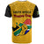 south-africa-t-shirt-african-pattern-happy-freedom-day-yellow-version