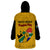 south-africa-wearable-blanket-hoodie-african-pattern-happy-freedom-day-yellow-version