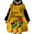 south-africa-wearable-blanket-hoodie-african-pattern-happy-freedom-day-yellow-version