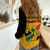 south-africa-women-casual-shirt-african-pattern-happy-freedom-day-yellow-version