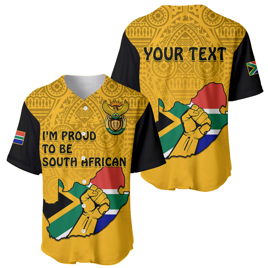 custom-personalised-south-africa-baseball-jersey-african-pattern-happy-freedom-day-yellow-version