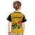 custom-personalised-south-africa-kid-t-shirt-african-pattern-happy-freedom-day-yellow-version