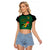 south-africa-raglan-cropped-t-shirt-african-pattern-happy-freedom-day-green-version