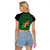 south-africa-raglan-cropped-t-shirt-african-pattern-happy-freedom-day-green-version