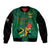 south-africa-sleeve-zip-bomber-jacket-african-pattern-happy-freedom-day-green-version