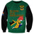 south-africa-sweatshirt-african-pattern-happy-freedom-day-green-version