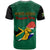 south-africa-t-shirt-african-pattern-happy-freedom-day-green-version