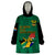 south-africa-wearable-blanket-hoodie-african-pattern-happy-freedom-day-green-version