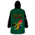 south-africa-wearable-blanket-hoodie-african-pattern-happy-freedom-day-green-version