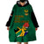 south-africa-wearable-blanket-hoodie-african-pattern-happy-freedom-day-green-version