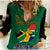 south-africa-women-casual-shirt-african-pattern-happy-freedom-day-green-version