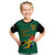 custom-personalised-south-africa-kid-t-shirt-african-pattern-happy-freedom-day-green-version