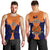 papua-new-guinea-men-tank-top-new-ireland-province-mix-coat-of-arms-polynesian-art