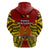 papua-new-guinea-hoodie-western-province-mix-coat-of-arms-polynesian-art