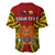 custom-personalised-papua-new-guinea-baseball-jersey-western-province-mix-coat-of-arms-polynesian-art