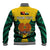 custom-personalised-papua-new-guinea-baseball-jacket-hela-province-mix-coat-of-arms-polynesian-art