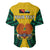 custom-personalised-papua-new-guinea-baseball-jersey-hela-province-mix-coat-of-arms-polynesian-art