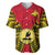 custom-personalised-papua-new-guinea-baseball-jersey-national-capital-district-mix-coat-of-arms-polynesian-art