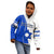 israel-independence-day-kid-hoodie-yom-haatzmaut-curvel-style